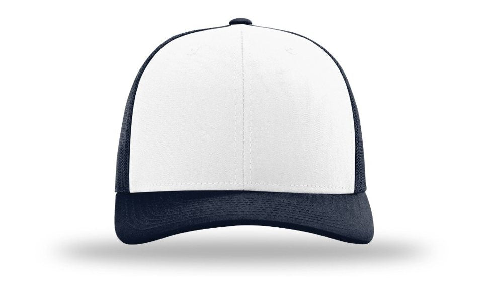 Ready-made hats