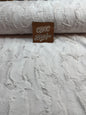 Luxe Cuddle® Hide Pearl