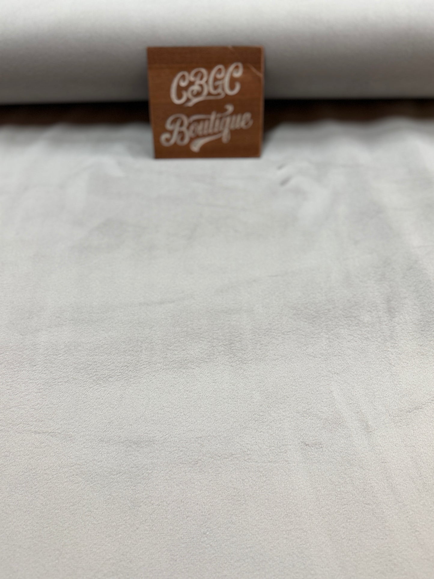 Solid Cuddle® 3 STEEL