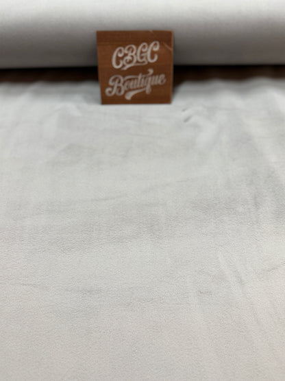 Solid Cuddle® 3 STEEL