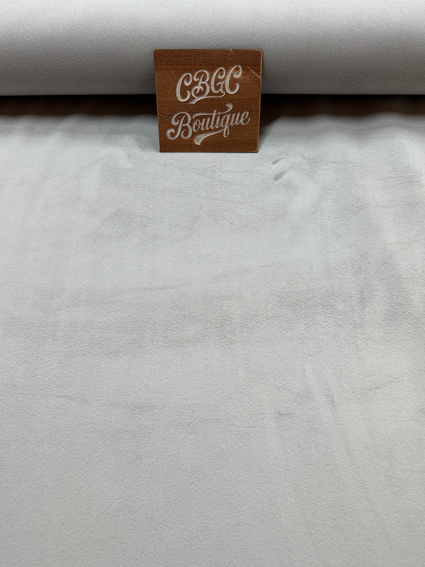 Solid Cuddle® 3 STEEL