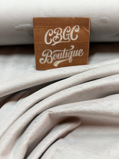 Solid Cuddle® 3 STEEL