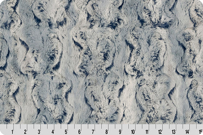 Luxe Cuddle® Wild Rabbit Icy Morn
